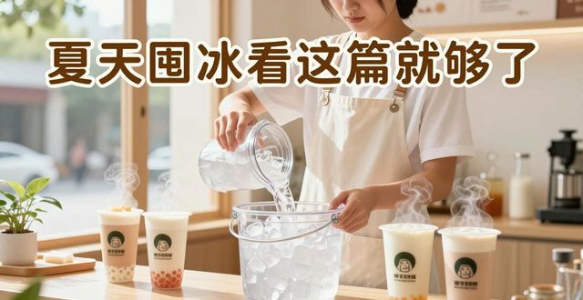 夏季食用冰同城配送_食用冰配送服务评价_荔湾区食用冰同城配送