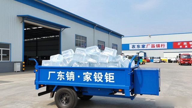 荔湾区大冰块厂家电话_辨别荔湾区正规冰块供应商联系方式_寻找荔湾区大冰块厂家电话